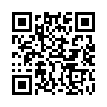 74ACT18825SSCX QRCode