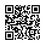 74ACT20MTR QRCode