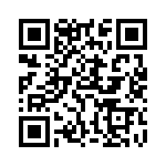 74ACT240SJ QRCode