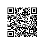 74ACT241MTCX_1D8 QRCode