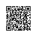 74ACT244MTCX_1D8 QRCode