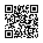 74ACT245MSAX QRCode