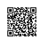 74ACT245SJX_1D8 QRCode