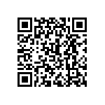 74ACT251MTC_1D8 QRCode