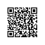 74ACT257MTCX_1D8 QRCode