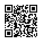 74ACT257PC_1D8 QRCode