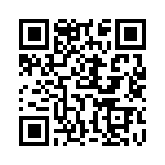 74ACT258SJ QRCode