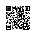 74ACT2708PC_1D8 QRCode
