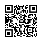 74ACT299SCX QRCode