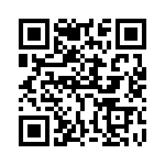 74ACT32MTC QRCode