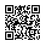 74ACT32SC_1D8 QRCode