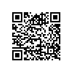 74ACT374MTC_1D8 QRCode