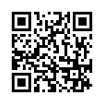 74ACT374SJ_1D8 QRCode