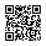 74ACT377PC QRCode