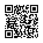 74ACT399SJX QRCode