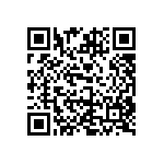 74ACT521MTCX_1D8 QRCode