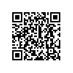 74ACT533MTCX_1D8 QRCode