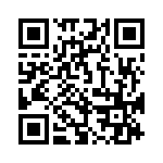 74ACT533PC QRCode