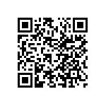 74ACT534SCX_1D8 QRCode