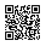 74ACT541B QRCode