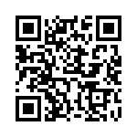 74ACT573PC_1D8 QRCode