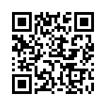 74ACT573SCX QRCode