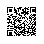 74ACT574MTCX_1D8 QRCode