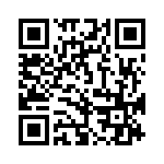 74ACT574PC QRCode