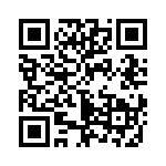 74ACT574SJX QRCode