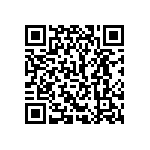 74ACT574SJX_1D8 QRCode