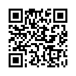 74ACT574TTR QRCode