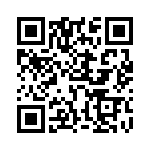 74ACT715RSC QRCode