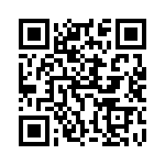 74ACT74MTC_1D8 QRCode