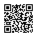 74ACT74SJ_1D8 QRCode