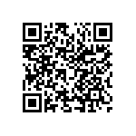 74ACT823SPC_1D8 QRCode