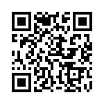 74ACT843SC QRCode