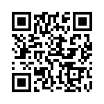 74ACT843SPC QRCode