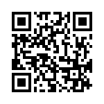 74ACTQ00SC QRCode