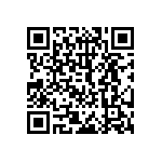 74ACTQ02MTCX_1D8 QRCode