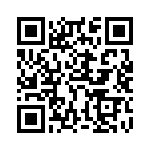 74ACTQ02SJ_1D8 QRCode