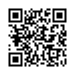 74ACTQ04SJ_1D8 QRCode