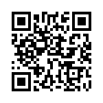 74ACTQ14MTCX QRCode