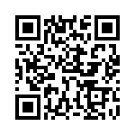 74ACTQ14SCX QRCode