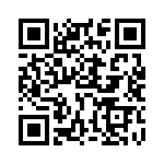 74ACTQ14SC_1D8 QRCode