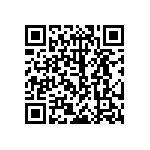 74ACTQ153SCX_1D8 QRCode