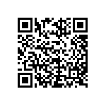 74ACTQ16240SSC_1D8 QRCode