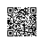 74ACTQ16244MTDX_1D8 QRCode