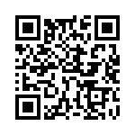 74ACTQ16245MTD QRCode