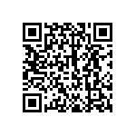 74ACTQ16245SSCX QRCode