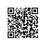 74ACTQ16543SSC_1D8 QRCode